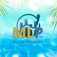 MLPatrimonial