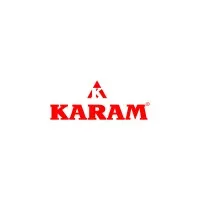 KARAM Middle East