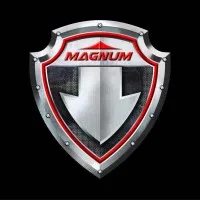 PT Delapan Benua Khatulistiwa (Magnum Security)