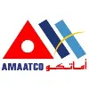 AMAATCO Contracting Company AMAATCO Contracting Company