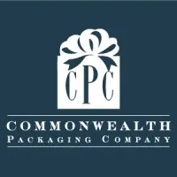 Commonwealth Packaging Company Commonwealth Packaging Company
