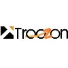 Troozon