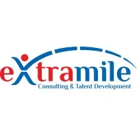 eXtramile Consulting and Talent Development