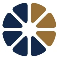 Orange Investment Advisors