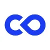 Code Ocean