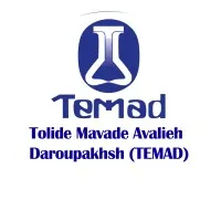 TEMAD (Tolide Mavade Avalieh Daroupakhsh)
