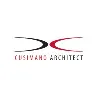Cusimano Architect Inc. Cusimano Architect Inc.