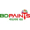 BD Paints Ltd. BD Paints Ltd.