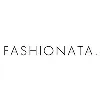 Fashionata