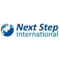Next Step International