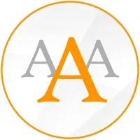 Triple A Directional Drilling Ltd Triple A Directional Drilling Ltd