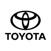 Shreeji Toyota