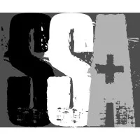 SSA Foodservice Design + Consulting