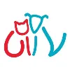 UrgentVet UrgentVet