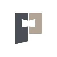 Phenom Woodworks Phenom Woodworks