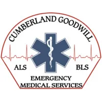 Cumberland Goodwill EMS