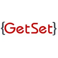 GetSet Solutions