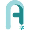 Berkeley ANova Berkeley ANova