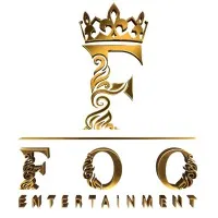 Foo Entertainment Foo Entertainment