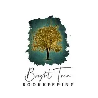 Bright Tree Bookkeeping, LLC