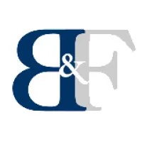 Bursor & Fisher, P.A.