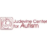 Judevine Center for Autism Judevine Center for Autism