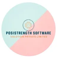 Posistrength Software Solution Pvt.Ltd.
