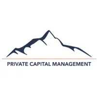 Private Capital Management, LLC