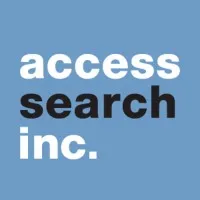 Access Search, Inc.