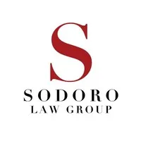 Sodoro Law Group