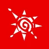 SunStar Strategic SunStar Strategic