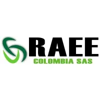 RAEE COLOMBIA SAS RAEE COLOMBIA SAS