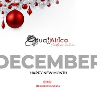 Educ8Africa Ghana