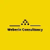 Weberin Consultancy Pvt Ltd Weberin Consultancy Pvt Ltd