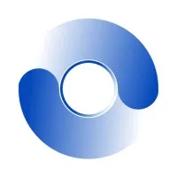 Labops Meditechnology