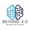 BEYOND4.0 BEYOND4.0