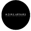Homeaffairs Furniture Homeaffairs Furniture