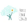 MARIE PENSE CENTER MARIE PENSE CENTER