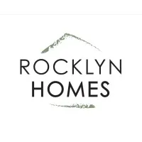 Rocklyn Homes
