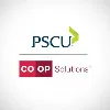 Co-op Solutions Co-op Solutions