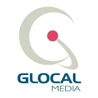 Glocal Media Limited