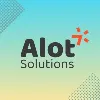 Alot Digital Solutions India Pvt Ltd