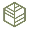 Provision Capital Provision Capital