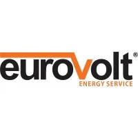 Eurovolt Energy Service