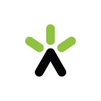 PARMAX Web Studio
