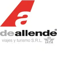 De Allende Viajes y Turismo De Allende Viajes y Turismo
