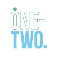 One-Two Digital