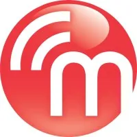 Mobile Generation - Verizon Premium Retailer