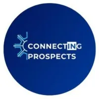 FTB Connecting Prospects Pvt Ltd