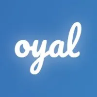 oyal